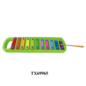 xylophone musical instruments prices for sale