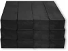 y30 y35 big block ferrite magnet   / arc ferrite magnetic powder for sale