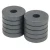 Import Y30/35 Ceramic Rings/Permanent/Hard Ferrite Magnets for Speakers, Used for DC Motors from China