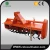 Import Yancheng Longjiang brand rotary cultivator from China