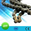 YAOXIN good quality manufacturer professional chain 25-88