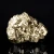 Import Yase natural A-degree best quality pyrite stone druzy copper pyrite price wholesale from China