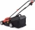 Import Yato YT-85200 Wholesale Garden Tools Power Gasoline Tools Lawn Mowers 1300W from China