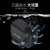 Import YEE Submersible pump fish tank water pump from China