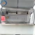 Import YEEGOOLE churro machine and fryer/cerez makineleri churros makinesi satilik/churros cart from China