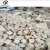 Import Yellow granite sidewalk pavers with granite paving stone from quarry from China