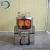 Import YG-2000E-5 small automatic orange juicer/orange juice extractor machine from China
