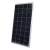 Import YIFAN 3-5 years warranty 30  40 50 watt  led solar street light for outdoor from China