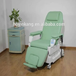 YKL003-6 Transfusion Chair For Vip Room