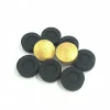 YKS 33mm quick-lite golden alamir round shisha hookah charcoal for sale