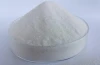 YL-SMF Sulfonated Melamine-based Superplasticizer Water Reducing Concrete Admixture Powder
