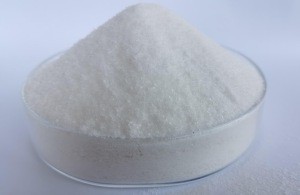 YL-SMF Sulfonated Melamine-based Superplasticizer Water Reducing Concrete Admixture Powder