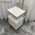 Import Yoocell Beauty Salon Spa rolling trolley 2 storage trays With Dryer Holders from China