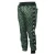 Import Your own design sublimation customized excellent quality paintball pants from Pakistan