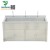 Import YSQXC180 Medical High Quality Hot Sale Hospital Cleaning Station from China