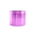 Import Yufan XX-002J Wholesale High Quality Smoking Accessories Dry Zinc Alloy Custom Logo 4 Inch Metal Herb Grinder Pink from China