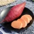 Import Yunxi sweet potato artificially cultivates sweet glutinous and delicious sweet potato from China
