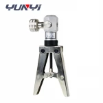 Yunyi manufacturer Y061 Pneumatic Hand Pump