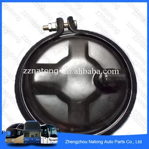 Yutong Kinglong Bus air brake system 3519-00320 Front brake chamber assembly