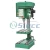 Import Z3050 Auto Feed Mechanical and electrical double insurance Hydraulic Vertical Radial drill press Drilling Machine from China