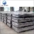 Import Z80 Galvanized Hot-Selling High Quality corrugated roofing steel sheet/metal from China