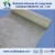 Import Zccy jushi roving best quality fiberglass chopped strand mat 300g/m2 450g/m2 from China