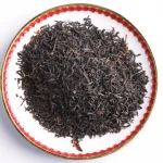 ZGJGZ Healthy Slimming Keemun Black Tea Handmade Black Tea Promotes Intestinal Digestion