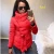 Import ZH0561L Fashionable hot sale in stock item women winter coat jacket for ladies from China