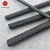 Import Zhen Xiang steel billet for rebar steel egypt steel rebar from China
