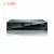 Import zhongjing factory supply Mstar 7T00 dvb-t2 receiver 1080P USB wifi tv set top box receiver dvb-s2 dvb-t2 from China