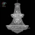 Import Zhongshan crystal chandelier lighting from China
