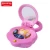 Import Zhorya  early learning toy magic baby mirror toy with Russian IC from China
