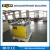 Import ZICAR MZ1 Single Line Wood Boring Machine from China