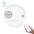 Import zigbee smart home system smoke and fire detector Konke smart alarm wireless from China