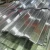 Import zinc coated Corrugated steel roofing sheet with competitive price from China