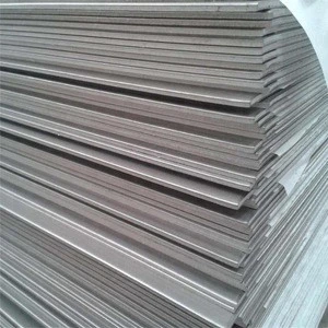 zincalum /zinc coating corrugated steel sheet /YX35-125-750 GL steel sheet 316
