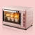 Zogifts 42 L Mini Pizza Bakery Bread Baking Electric Convection Toaster Oven