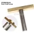 Import ZONESUN  Hammering Handle for Leather Emboss (Cold Press),  hammer Handle for Custom Leather Stamp from China