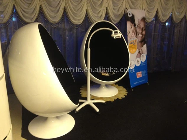 zoom teeth whitening machine, cosmetic led lamp for dental bleaching