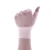 Import ZRWA24 WellCare Hand Post-op Medical Equipment Rehabilitation Wrist Brace Wrist Support Brace from China