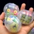 Import ZY0138 Cheap Toys from China Gashapon Capsule Toys Surprise Toys for Eggs from China