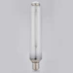 1000 Watt High Pressure Sodium HPS Grow Light Bulb Lamp