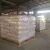 Import 150000 viscosity HPMC Cement Additives Hydroxypropyl Methyl Cellulose thickener from Japan