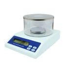 0.0001g, 0.001g, 0.01g, 0.1g precision analytical balance, electronic balance, digital balance