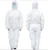 Import Disposable protective clothing, disposable isolation clothing, from China