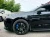 Import High Performance Brake Caliper Upgrade Kit, 4/6/10 Piston Modified Brake System For Off-road & Street Vehicles from China