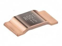 Buy Alloy Chip Resistors -asr Series from Sikin technology(shanghai) Co ...