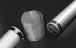 TPU aerator hose