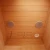 Import Home Sauna Room from China