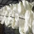 Import 100% Japanese Nylon Fishing Line 150 Yard Spools from China